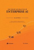 The Theory and Practice of Enterprise AI