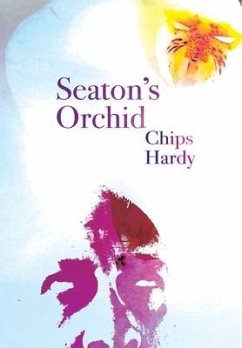 Seaton's Orchid - Hardy, Chips