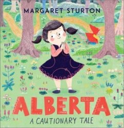 Cover Alberta