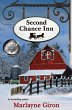 Second Chance Inn - Bild 1
