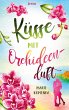 Küsse mit Orchideenduft - Bild 1