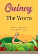 Quincy the Worm - Bild 1