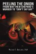 Peeling the Onion: From Matthew... - Bild 1