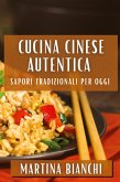 Cucina Cinese Autentica