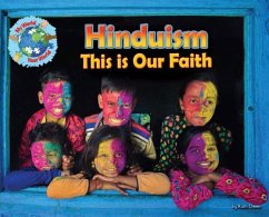 Cover This is Our Faith