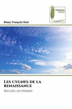 Les cygnes de la renaissance - Seni, Bessy François