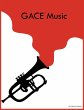 GACE Music - Bild 1