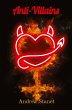 Anti-Villains - Bild 1