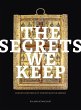 The Secrets We Keep - Bild 1