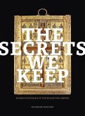 The Secrets We Keep