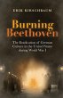 Burning Beethoven - Bild 1