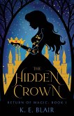 The Hidden Crown