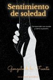 Sentimiento de Soledad