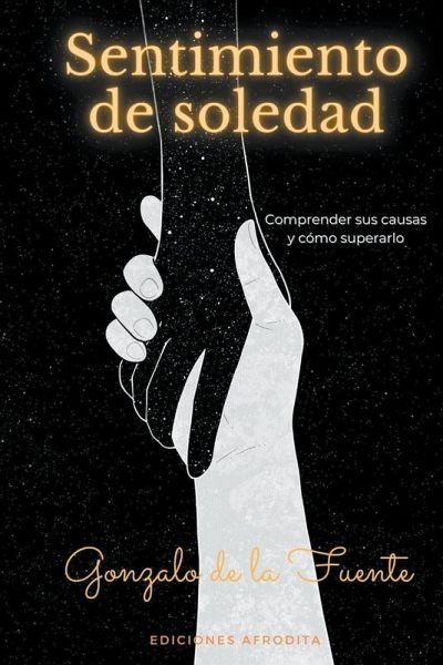 Sentimiento de Soledad Sentimiento de Soledad