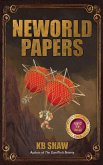 Neworld Papers