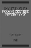 Invitation to Person-centred Psychology