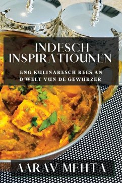 Indesch Inspiratiounen - Mehta, Aarav