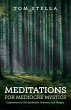 Meditations for Mediocre Mystics - Bild 1