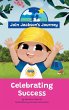 JOIN JACKSON's JOURNEY Celebrating... - Bild 1