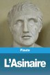 L'Asinaire - Bild 1