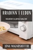 Hraðinn í Eldun
