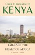 A Guide to Relocating to Kenya - Bild 1