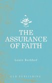 The Assurance of Faith