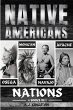 Native Americans - Bild 1