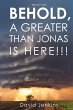 Precept two; Behold, A Greater Than... - Bild 1