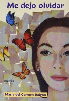 Cover Me dejo olvidar