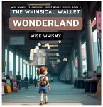 The Whimsical Wallet Wonderland