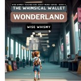 The Whimsical Wallet Wonderland The Whimsical Wallet Wonderland
