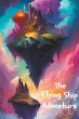 The Flying Ship Adventure - Bild 1