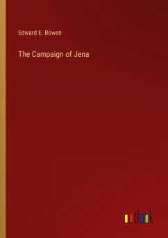 The Campaign of Jena