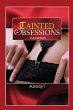Tainted Obsessions - Bild 1