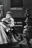 Storie della buonanotte