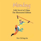 Monkey Monkey