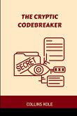 The Cryptic Codebreaker