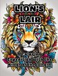 Lion's Lair - Bild 1