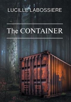 The Container - Labossiere, Lucille