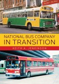 National Bus Company In Transition