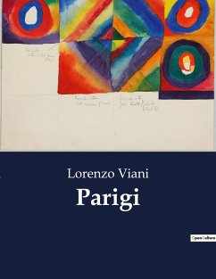 Parigi - Viani, Lorenzo