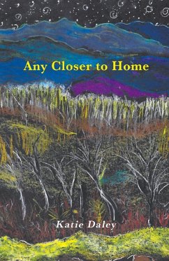 Cover Any Closer to Home