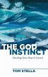 The God Instinct - Bild 1