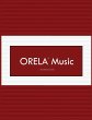 ORELA Music - Bild 1