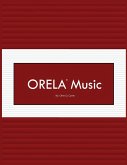 ORELA Music