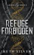 Refuge Forbidden - Bild 1