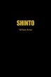 Shinto - Bild 1