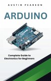 Arduino Arduino