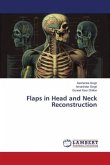 Flaps in Head and Neck Reconstruction